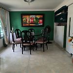 Casanegretehostalboutique