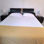 Casanegretehostalboutique