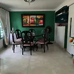 Casanegretehostalboutique