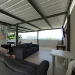 Casanegretehostalboutique