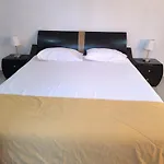 Casanegretehostalboutique