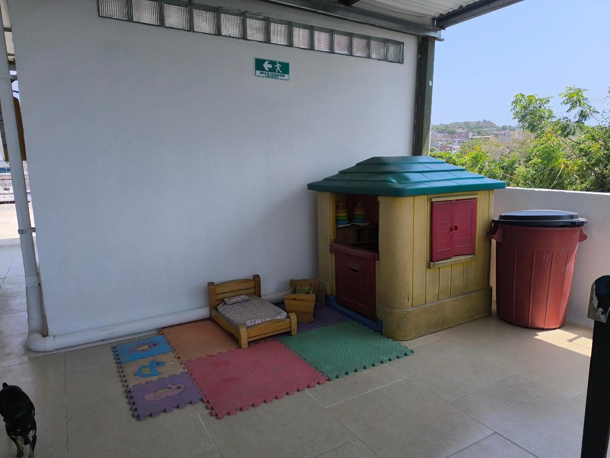 Casanegretehostalboutique Habitación en casa particular *