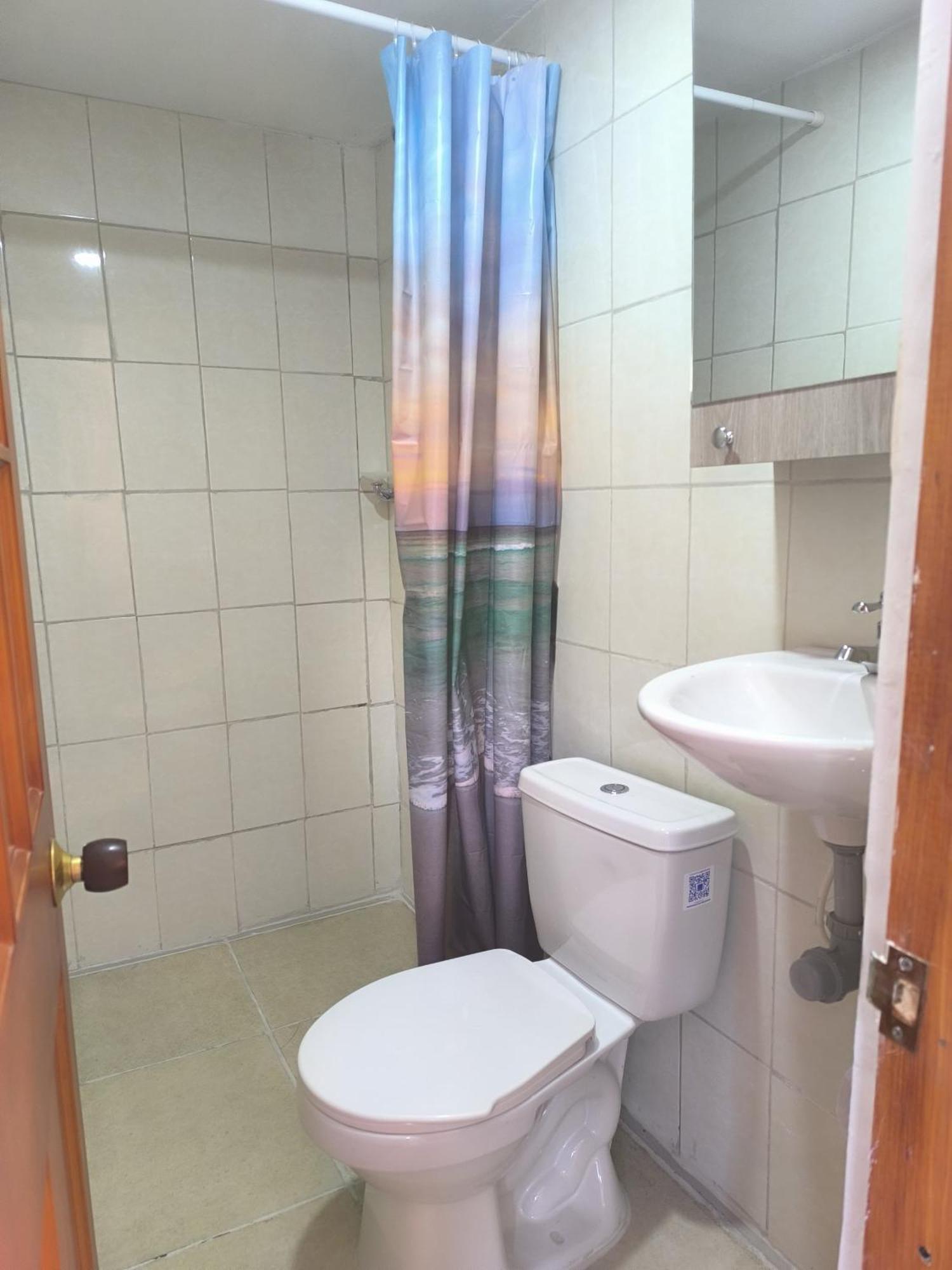 Casanegretehostalboutique * Cartagena