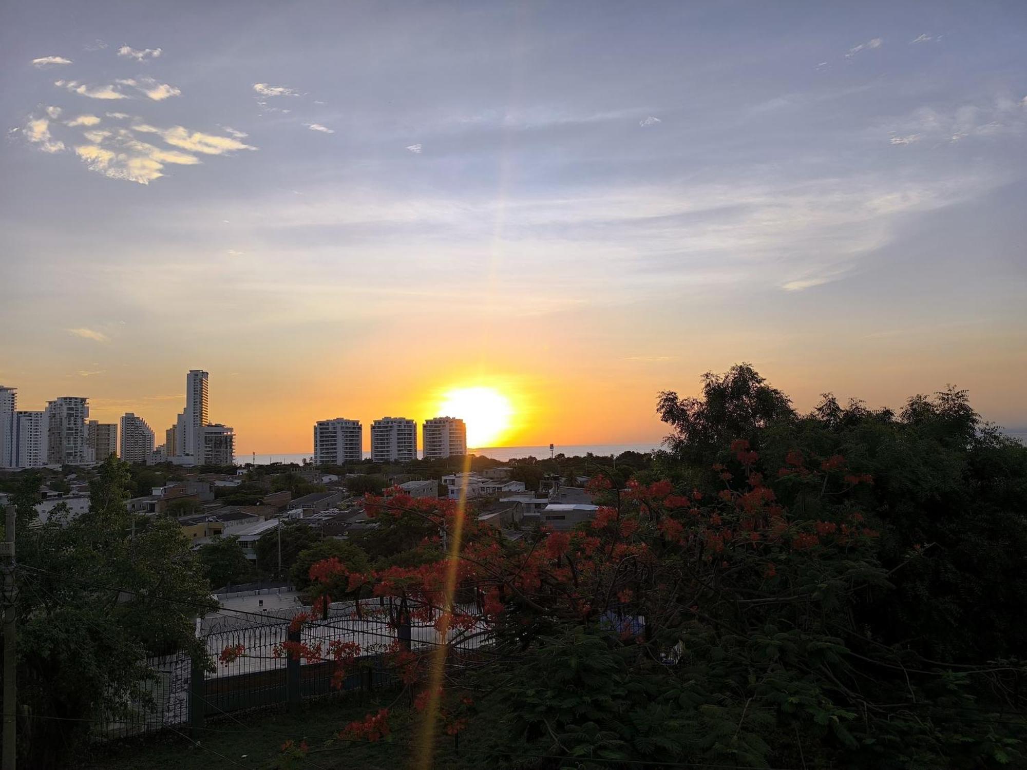 Casanegretehostalboutique *