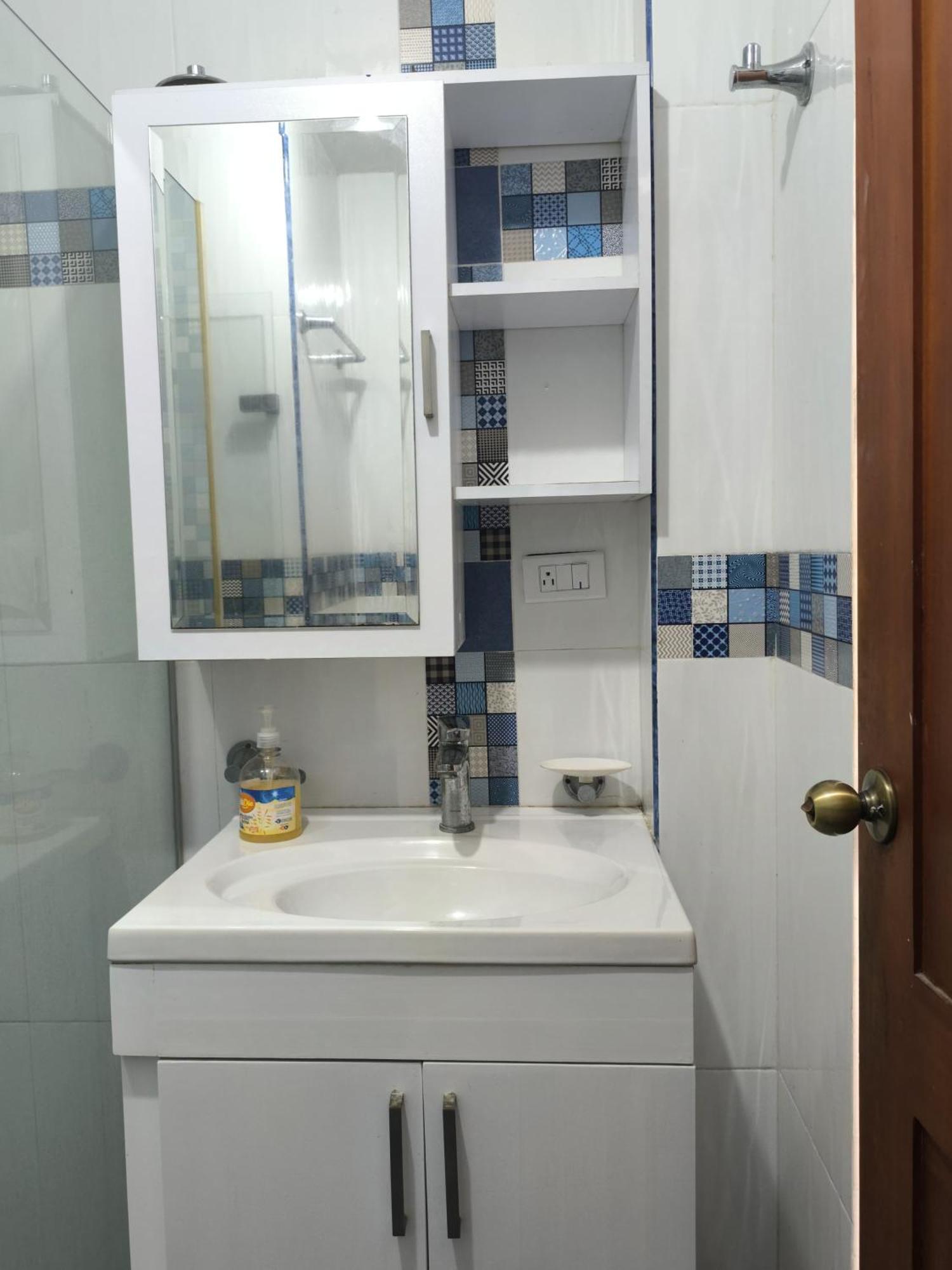 Casanegretehostalboutique