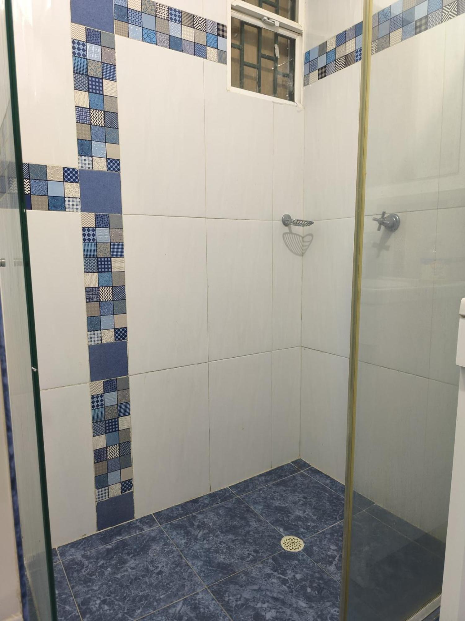 Casanegretehostalboutique Habitación en casa particular Cartagena