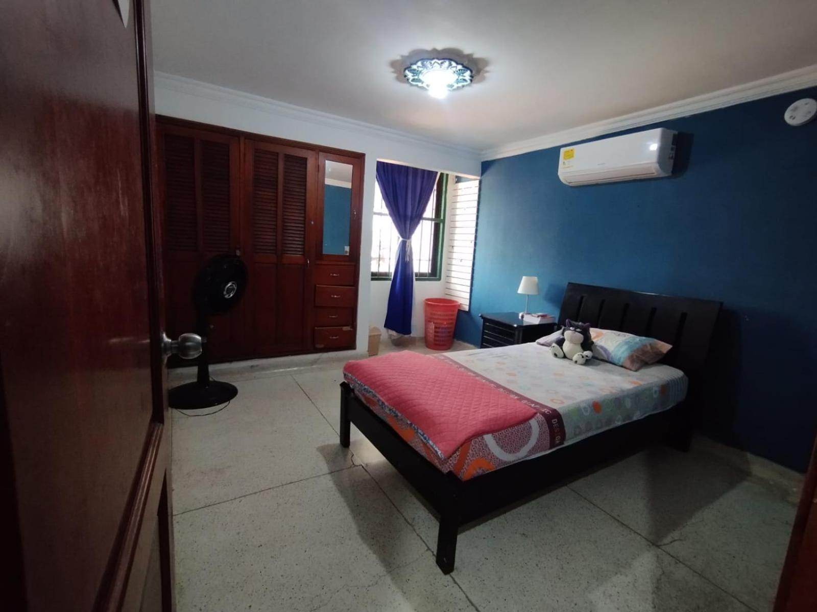 Casanegretehostalboutique Cartagena