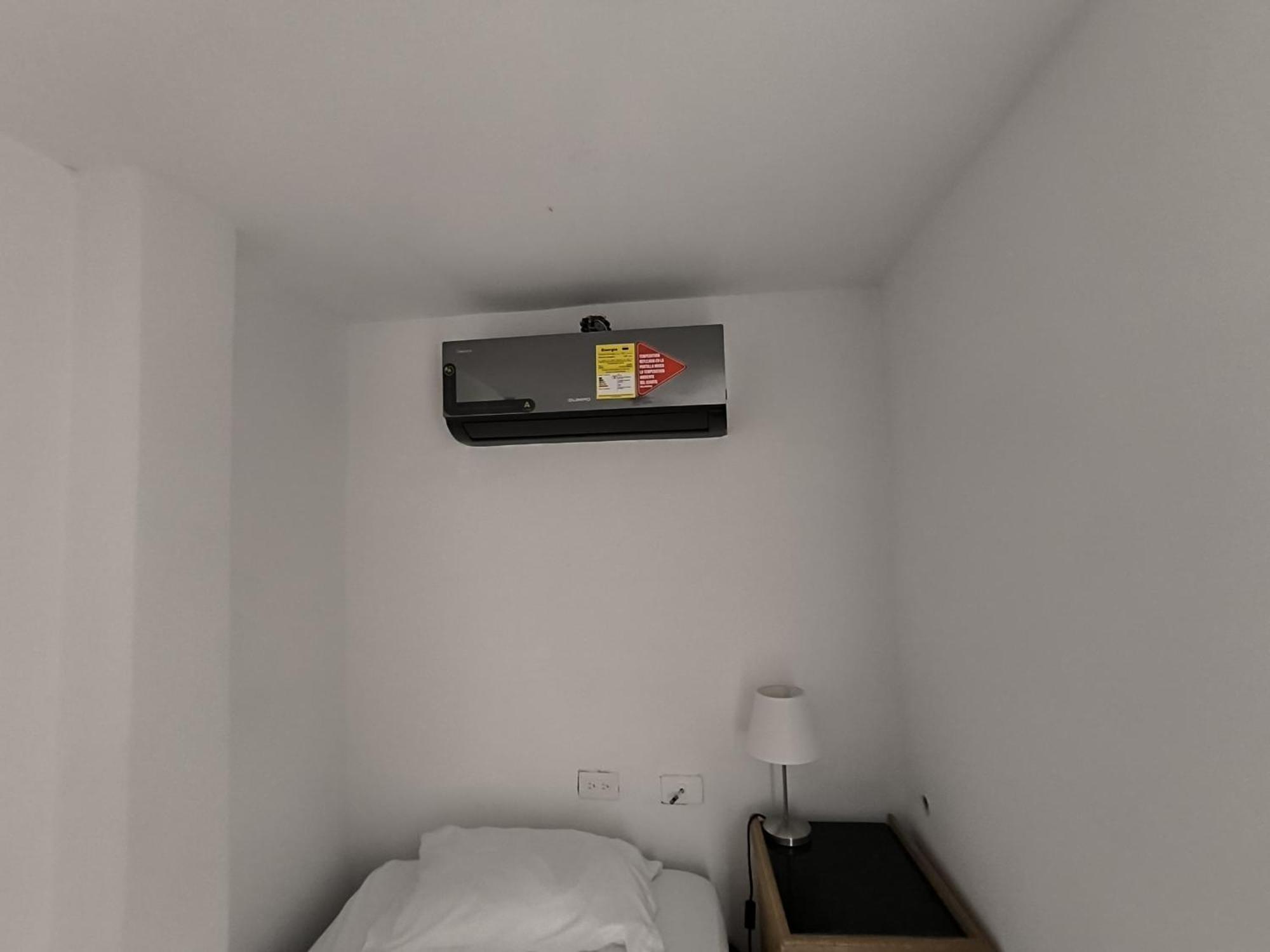 Casanegretehostalboutique *