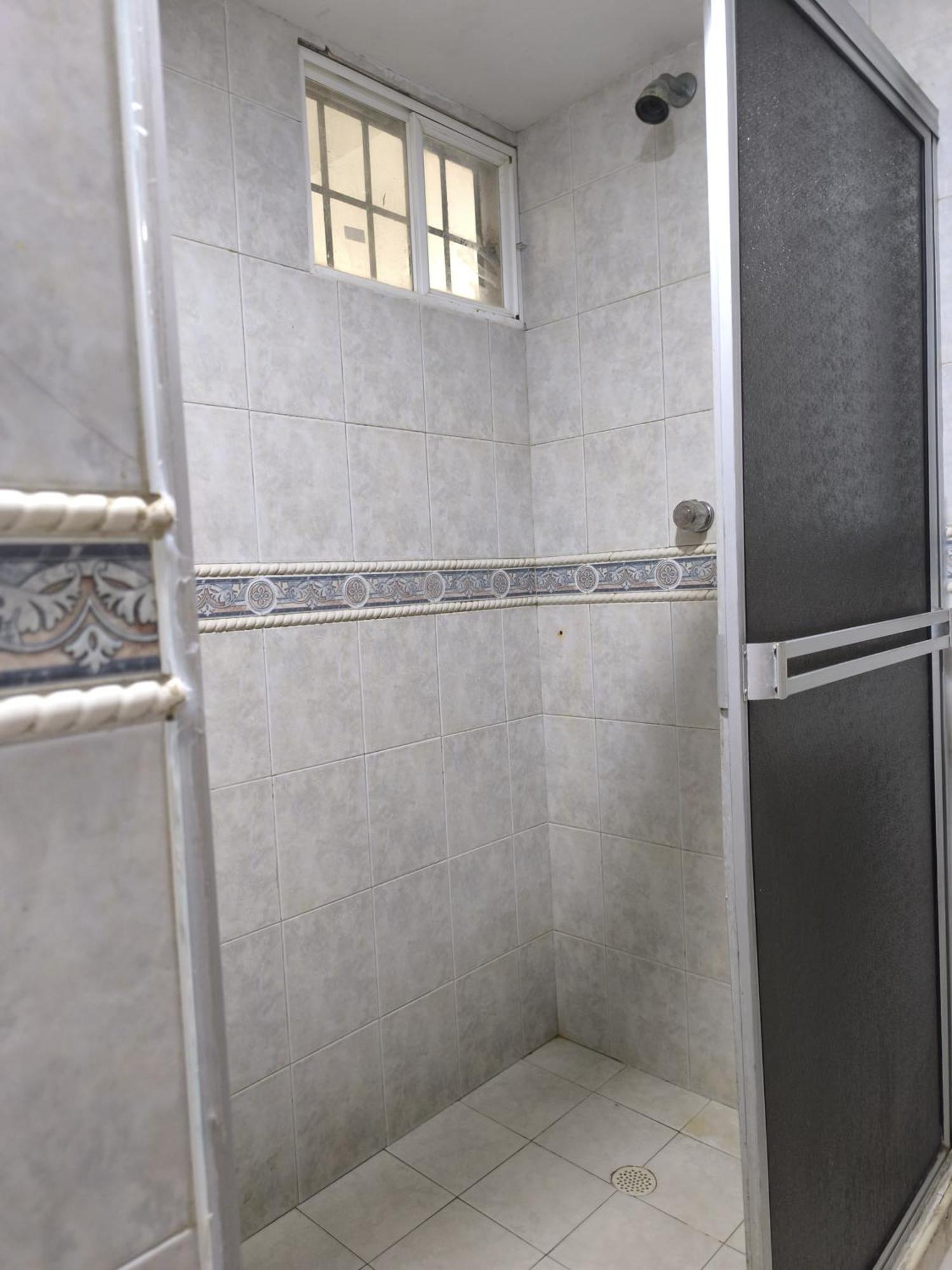 Habitación en casa particular Casanegretehostalboutique Cartagena