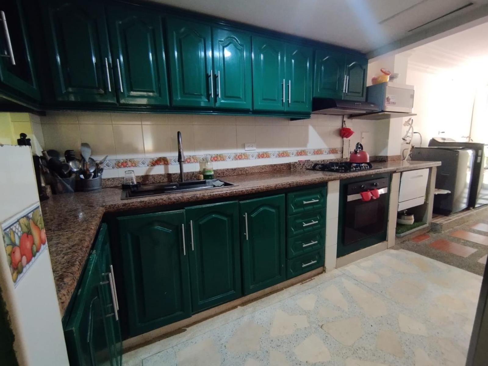 Habitación en casa particular Casanegretehostalboutique