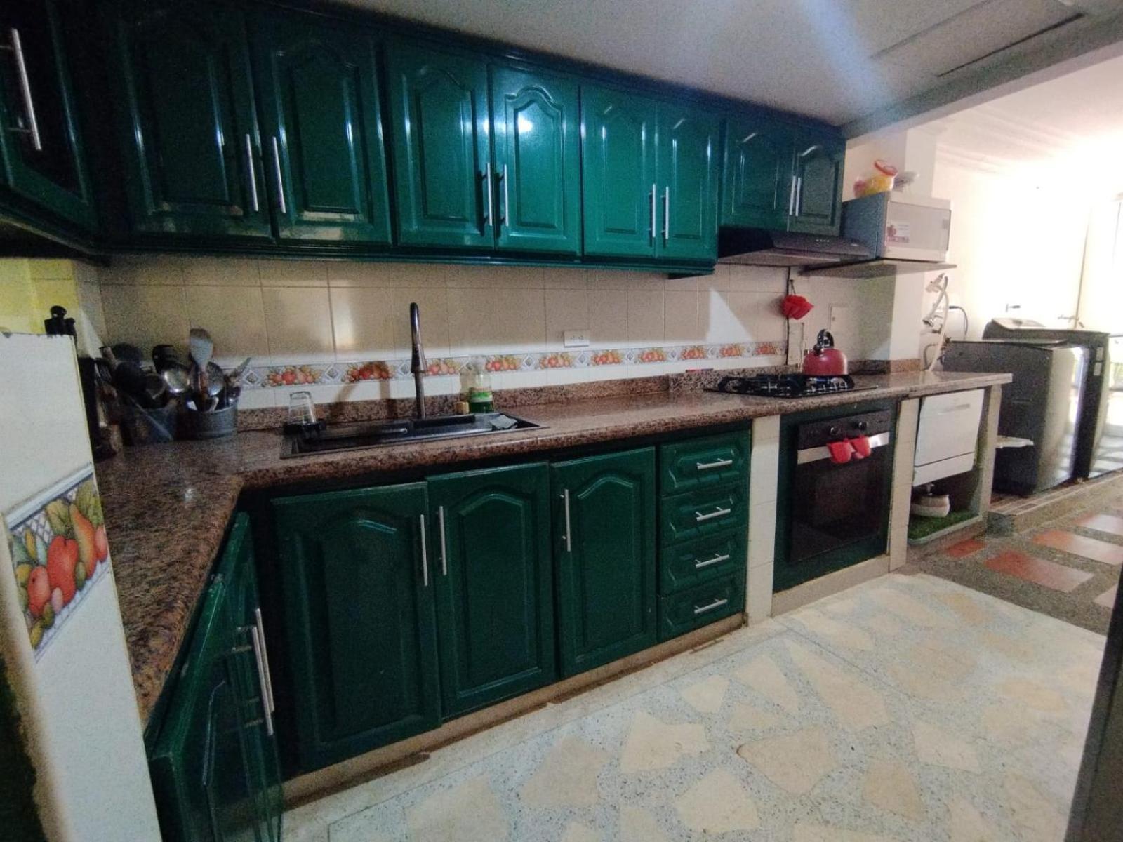 Casanegretehostalboutique Cartagena