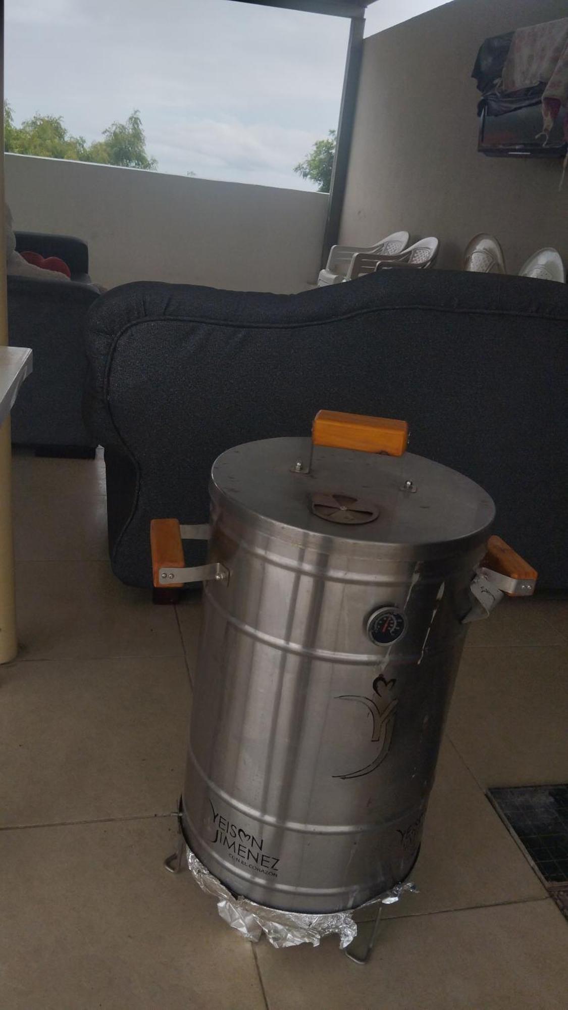 Casanegretehostalboutique Habitación en casa particular Cartagena