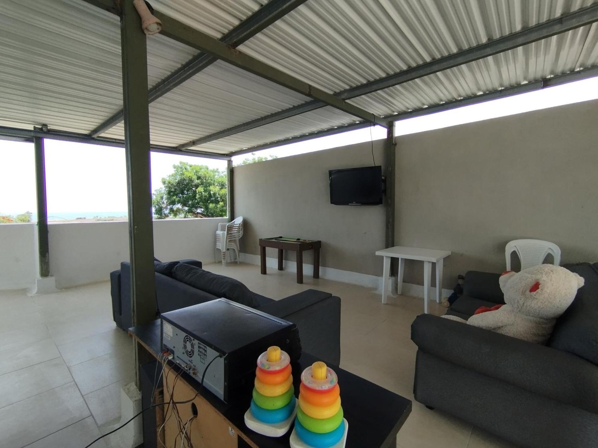 Casanegretehostalboutique Habitación en casa particular *